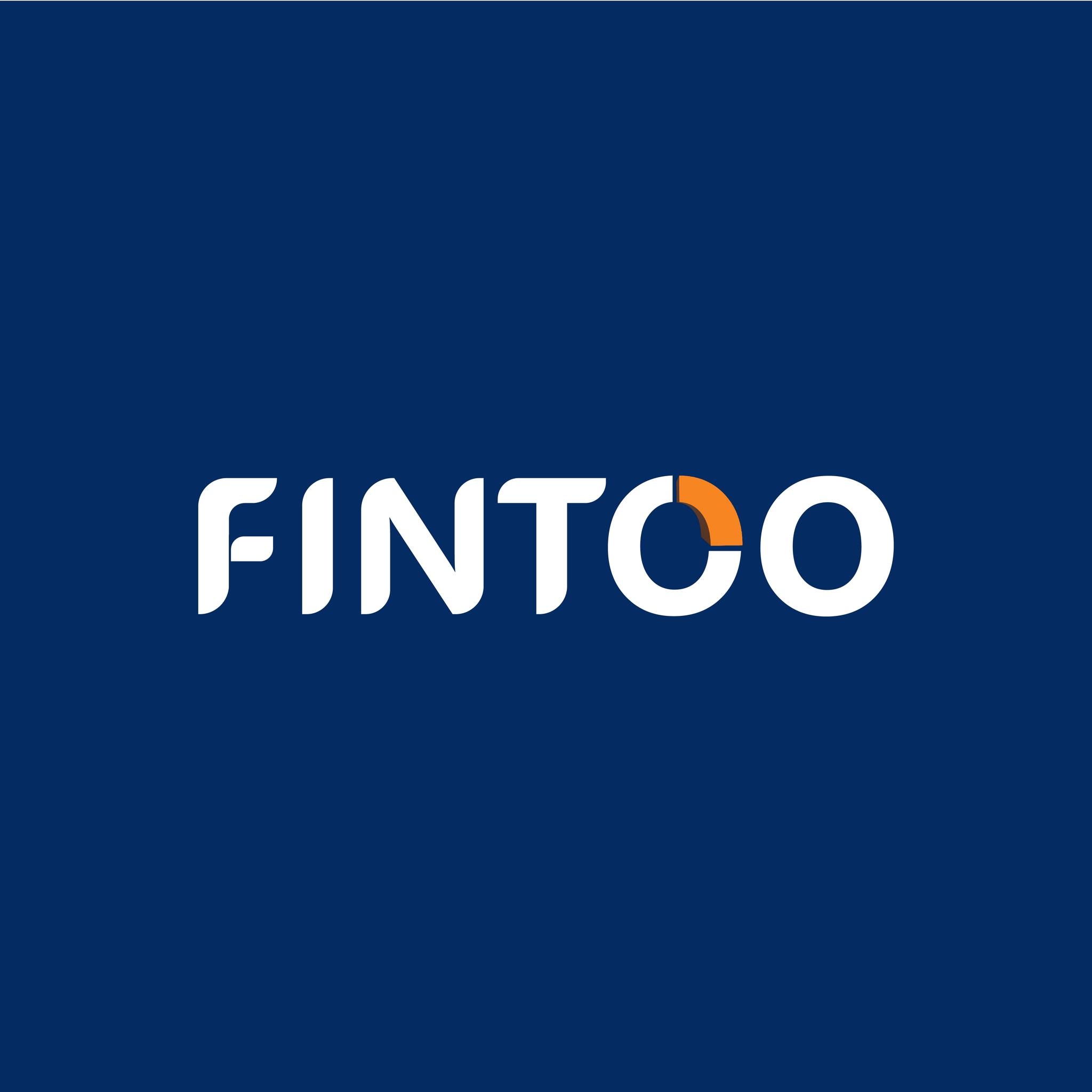 Fintoo - Fintoo added a new photo.
