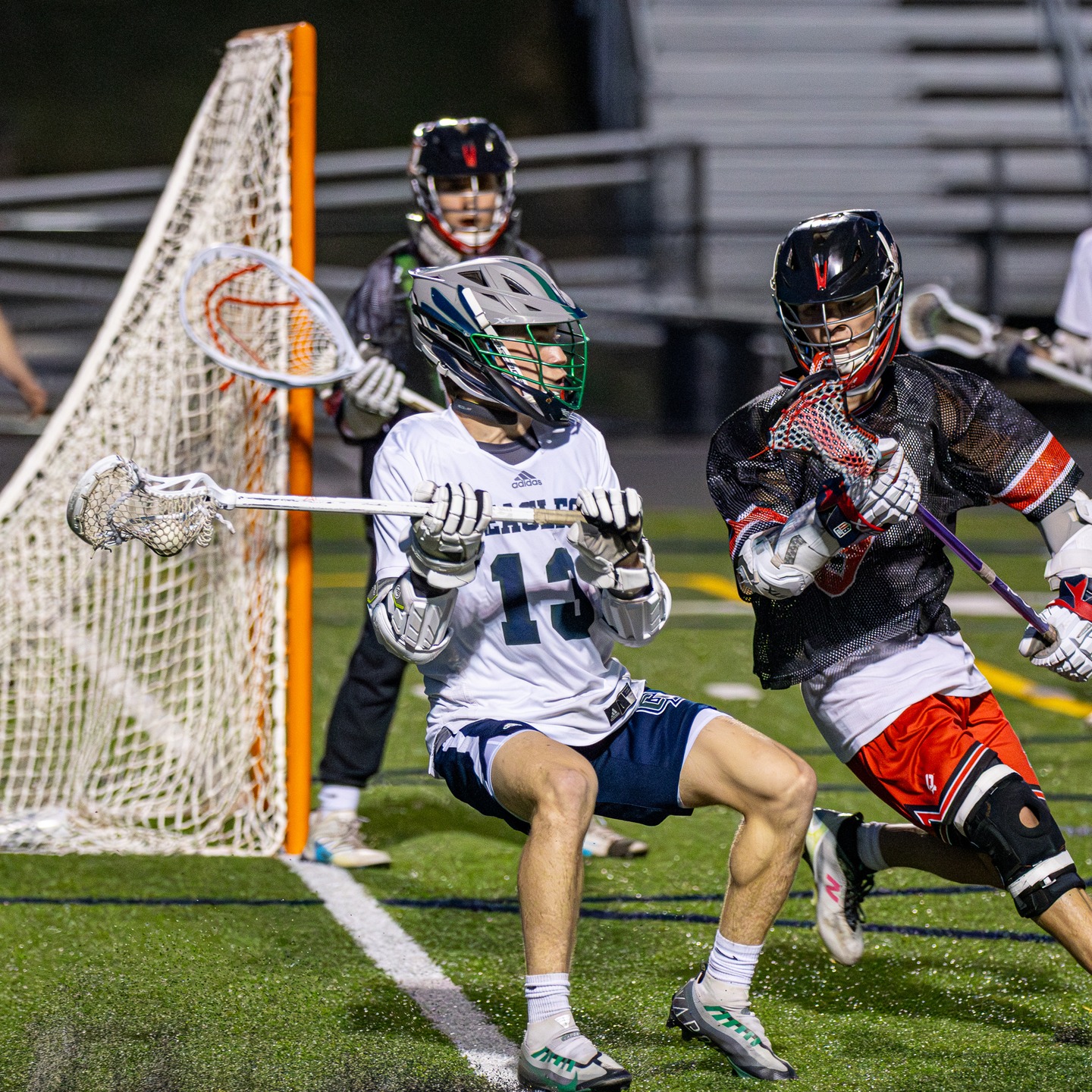 The Sports Photo Site