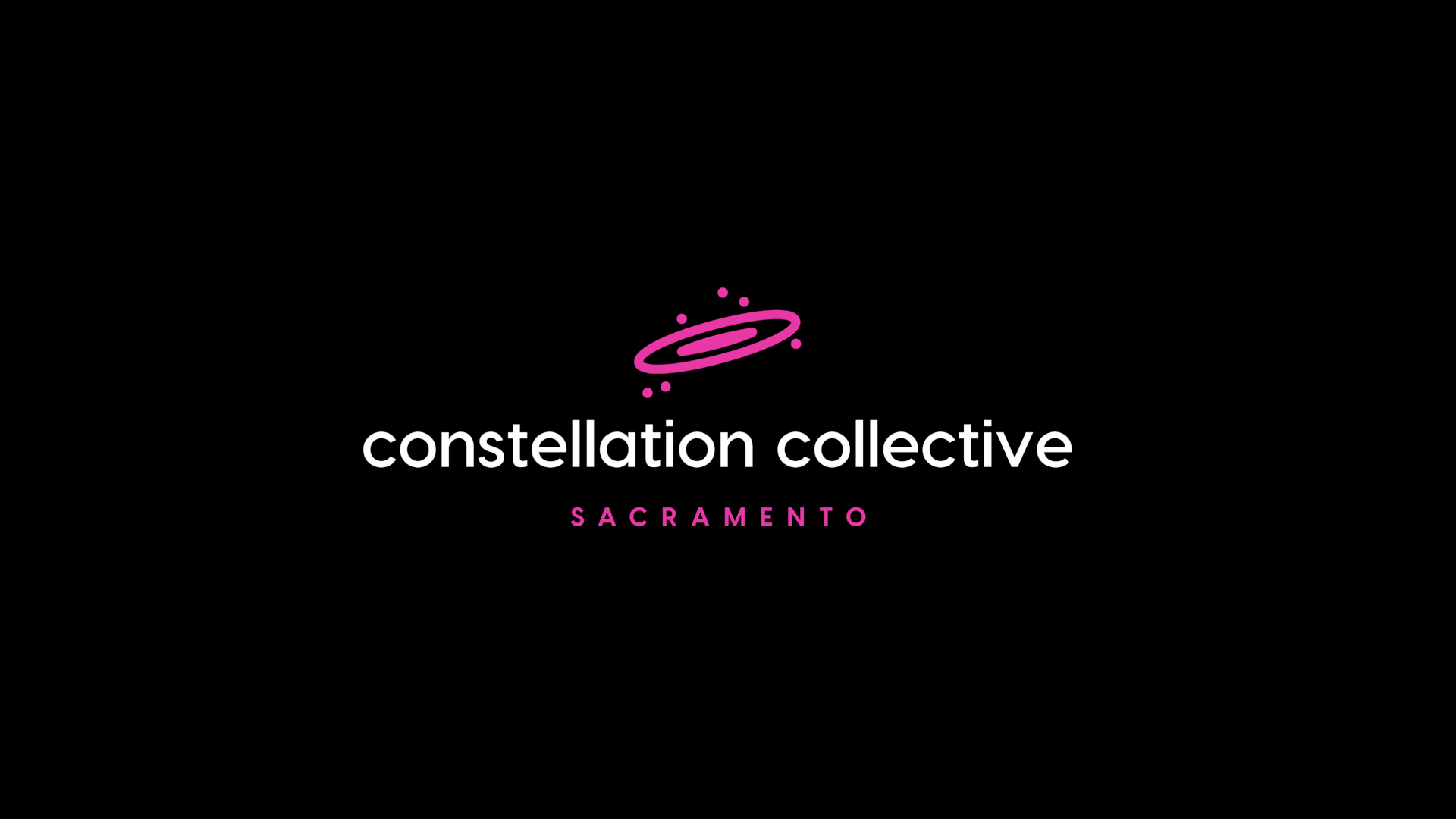 Competitive Card Shack LLC | Sacramento CA