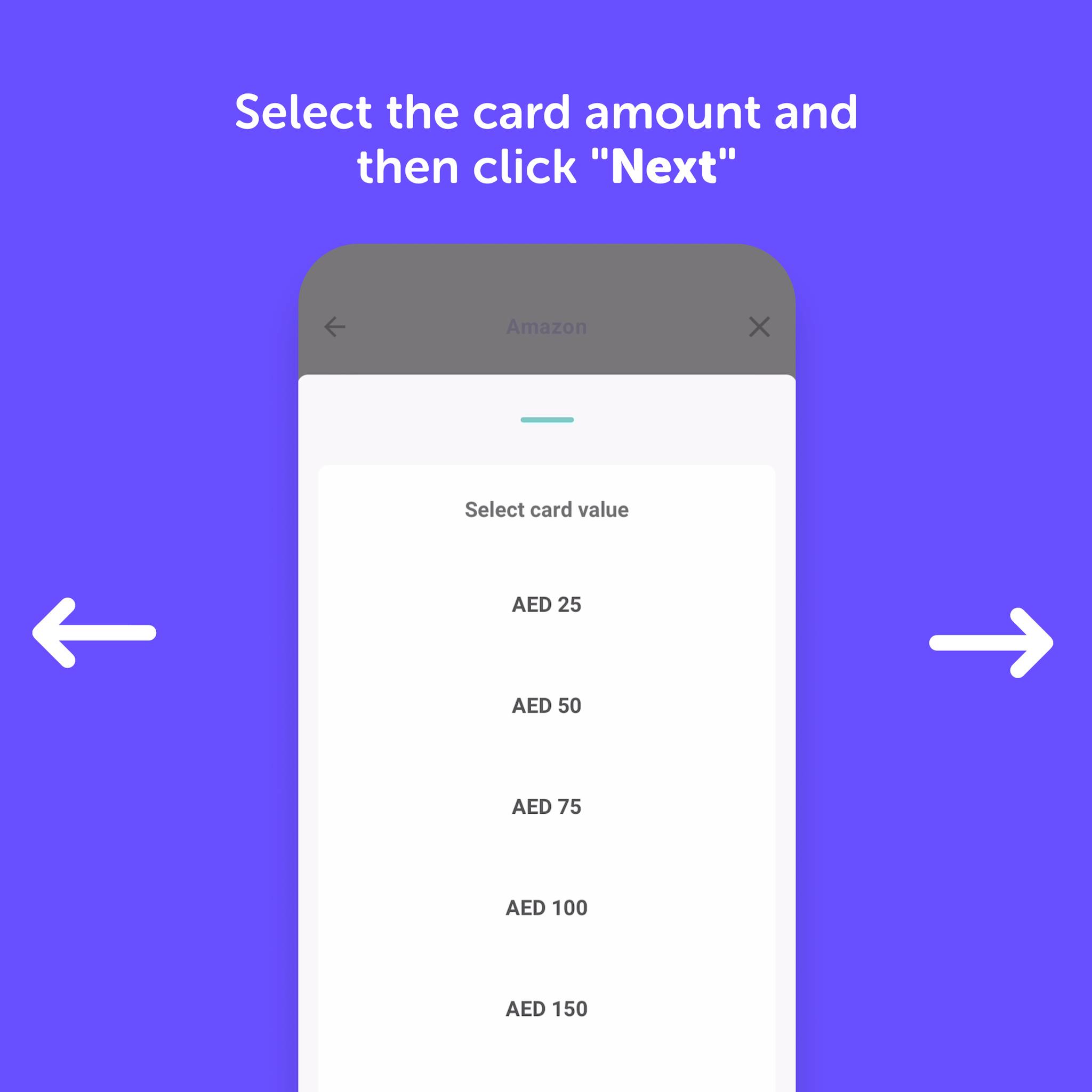 Pyypl - it’s your money | Dubai