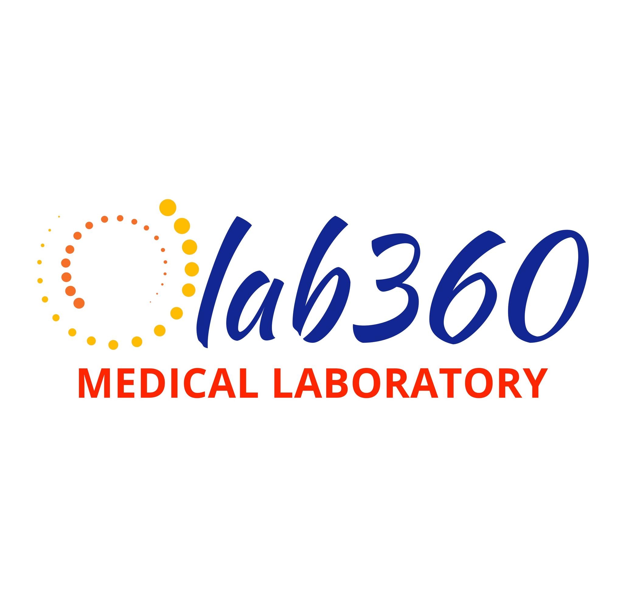 Lab360 Medical Laboratory | Abuja