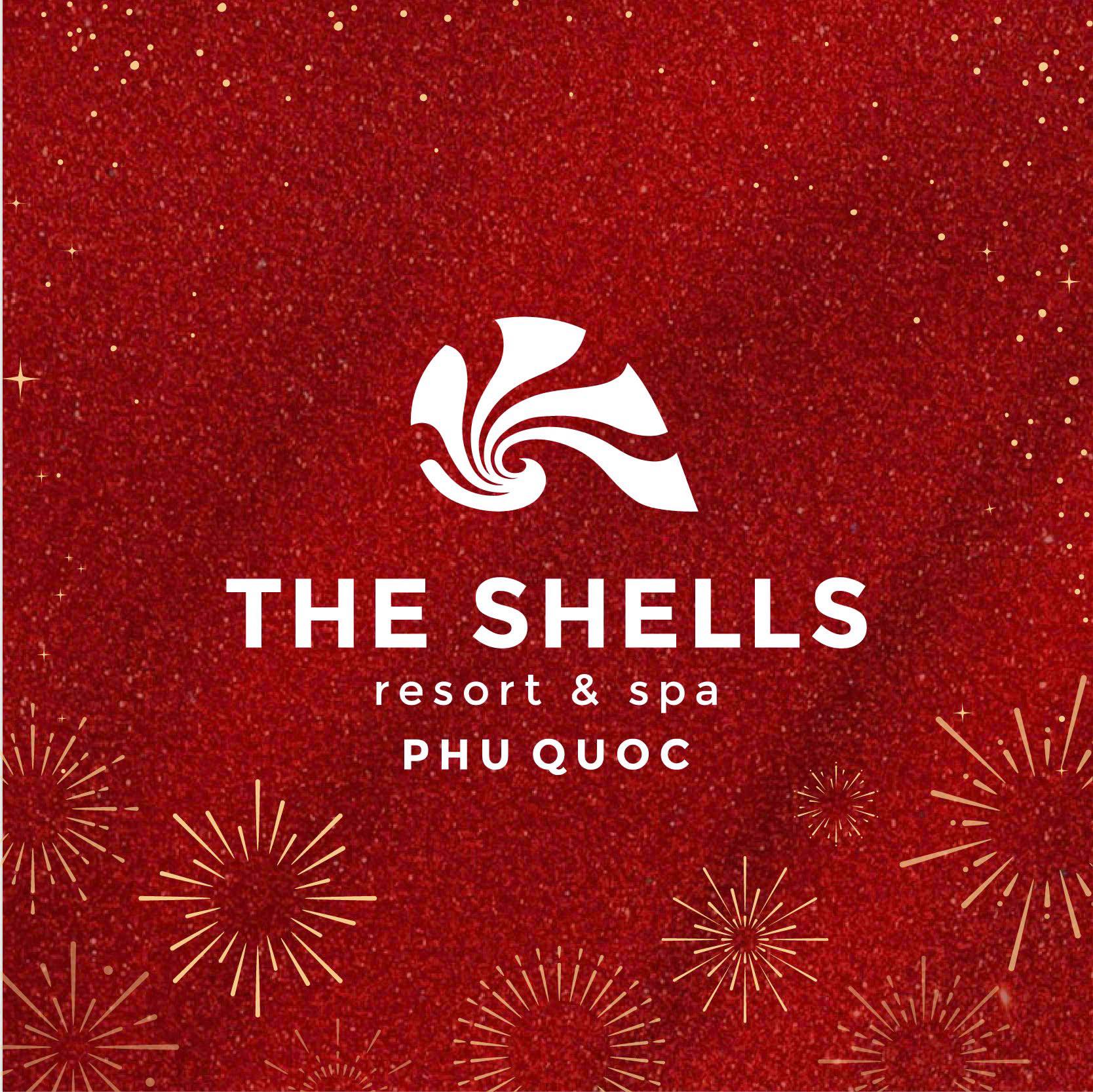 The Shells Resort & Spa... - The Shells Resort & Spa Phu Quoc
