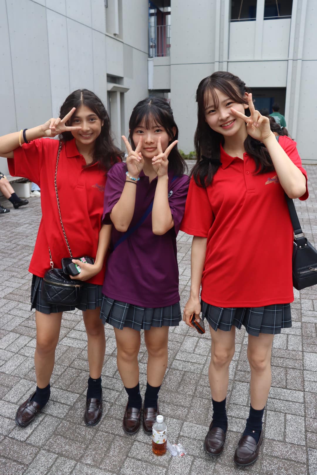 湘南 学園 高等 学校