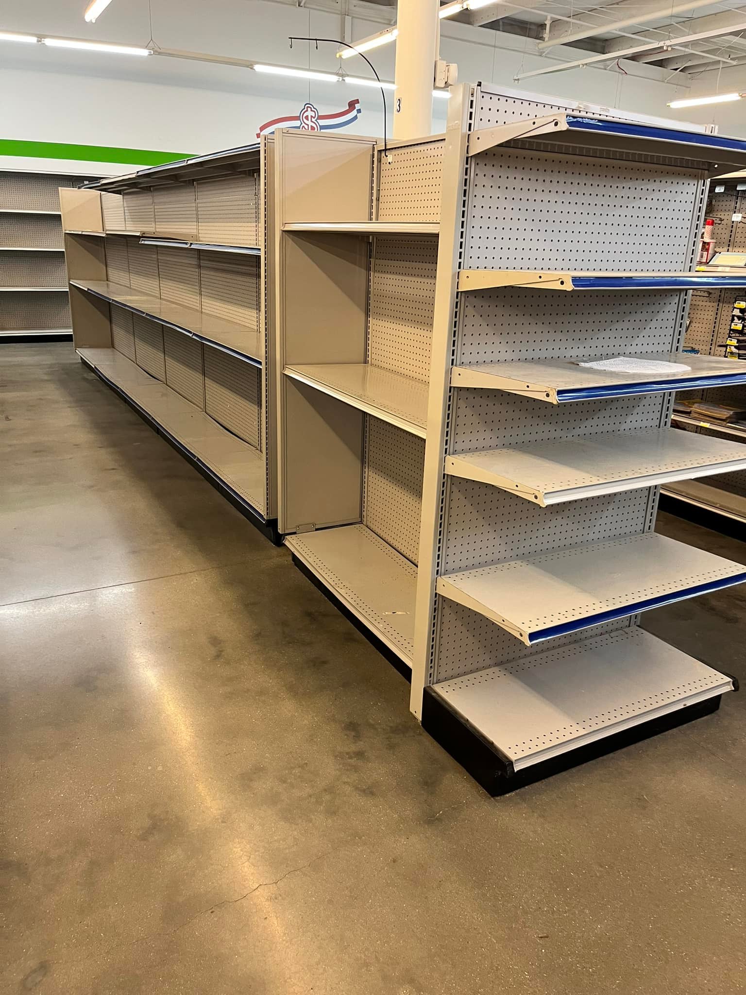 Miller’s Super Saver | Westlake LA