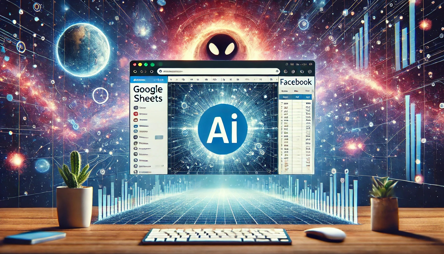 List Crawler Google