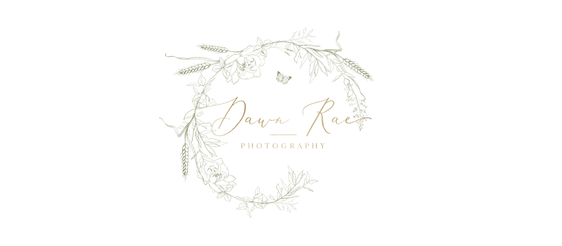 Dawn Rae Photography