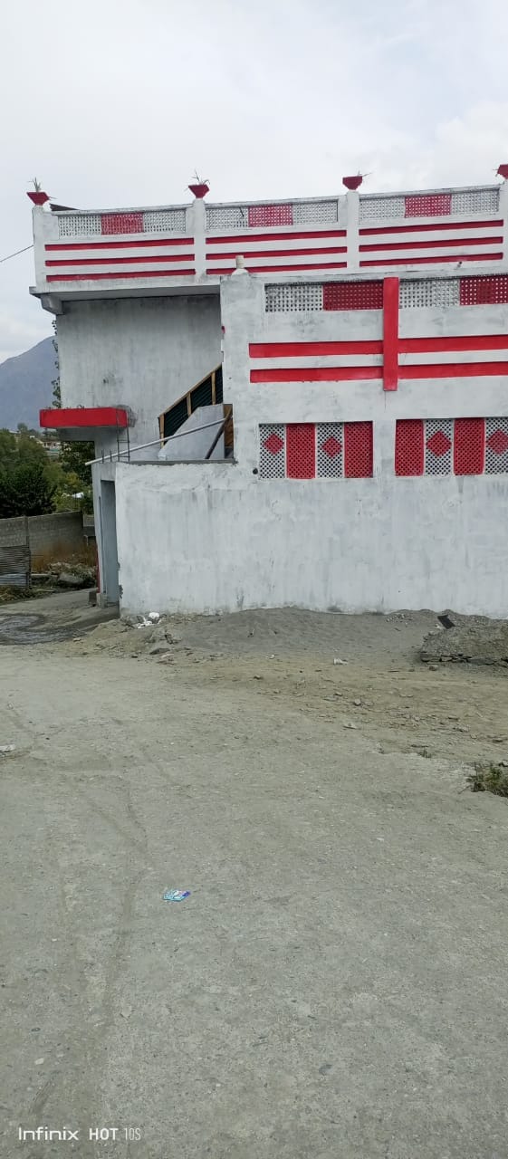 Rafeeq Homes & Properties | Chitral