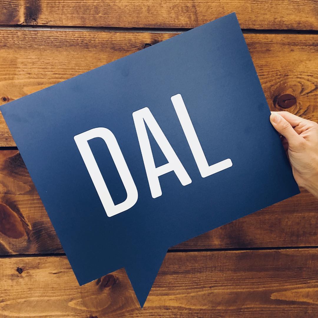 Arrow Reprographics, Inc. | Dallas TX