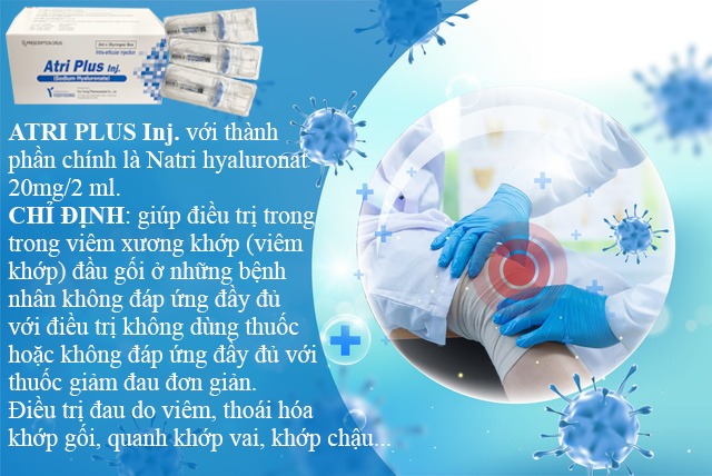 Công ty TNHH TM và ĐT... - Công ty TNHH TM và ĐT Đồng Tân