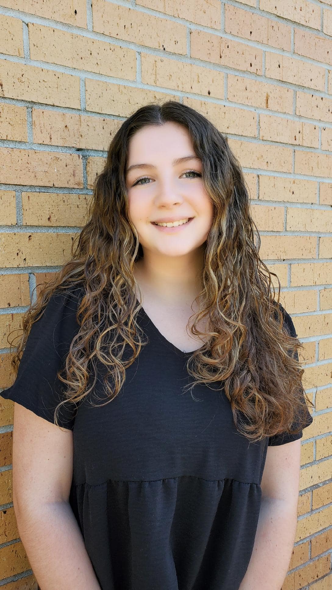 Meet the cast of our Spring... - Cast and Company Inc