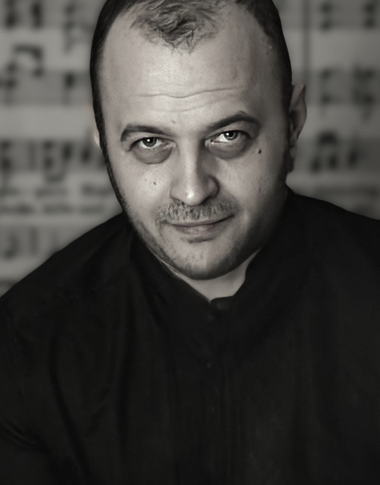 Florin Morosanu - Curs de cultură generală... | Facebook