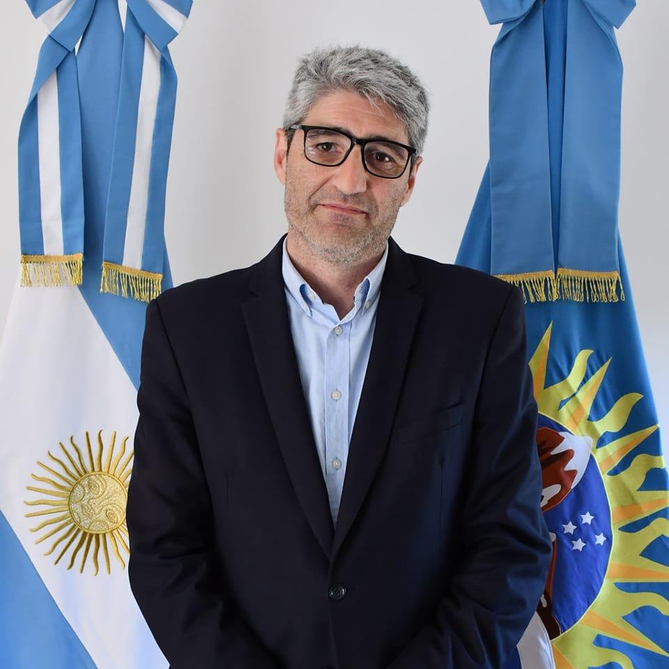 Qué lindo es celebrar nuestra historia junto a la comunidad Gracias a ...