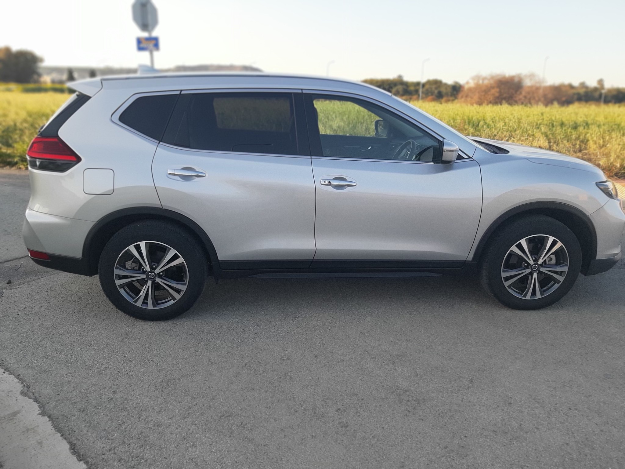 Drivenet Car Hire | Larnaca
