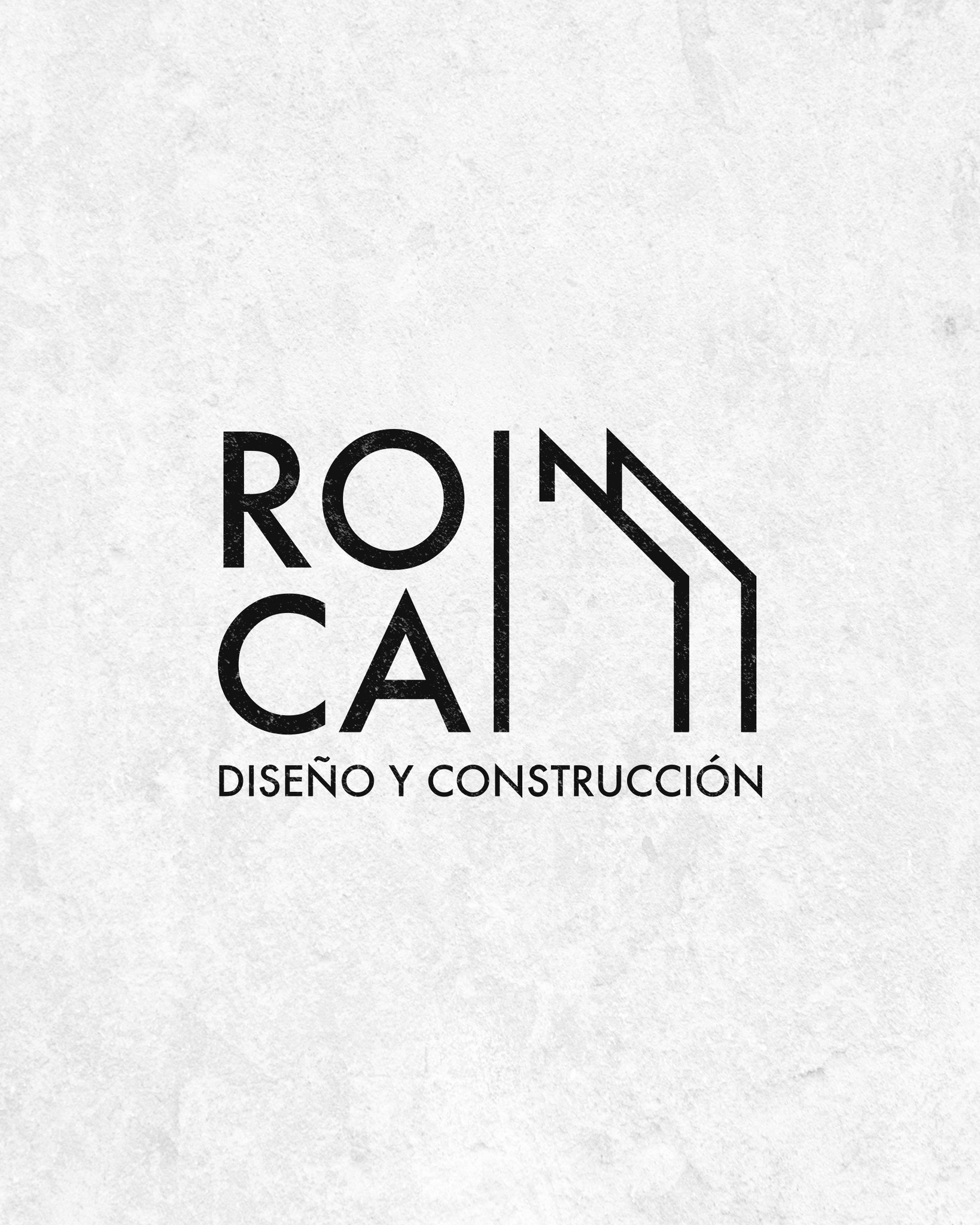 Ya verificaste que en el diseño de tu casa las escaleras estén bien ...