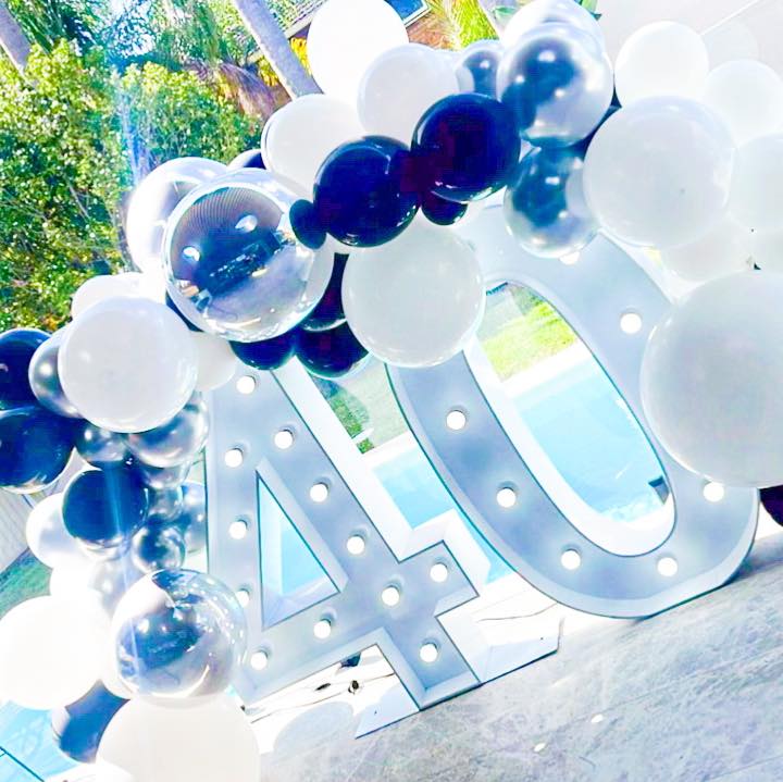 ⚡️40⚡️ —————————————— ZEUS LETTER... - Zeus Letter Lights | Facebook