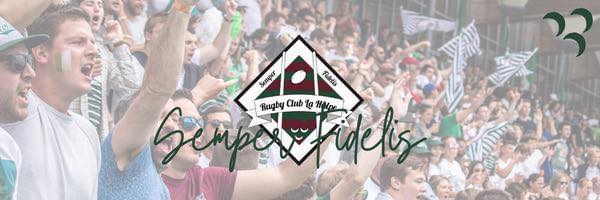 Atlantis RFC... - Atlantis RFC Rugby Football Club: Official