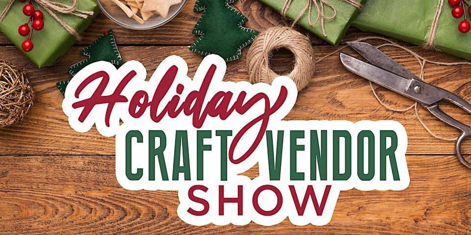 Get ready for a fun-filled day... - The Mall At Greece Ridge | Facebook