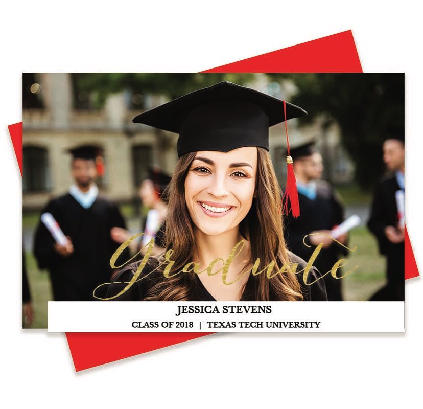 Arrow Reprographics, Inc. | Dallas TX