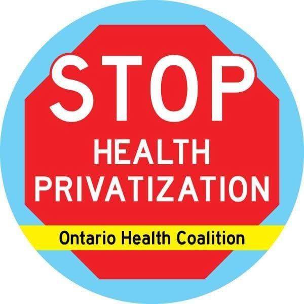 CUPE Local 1943 - Here is the Zoom link for the General... | Facebook