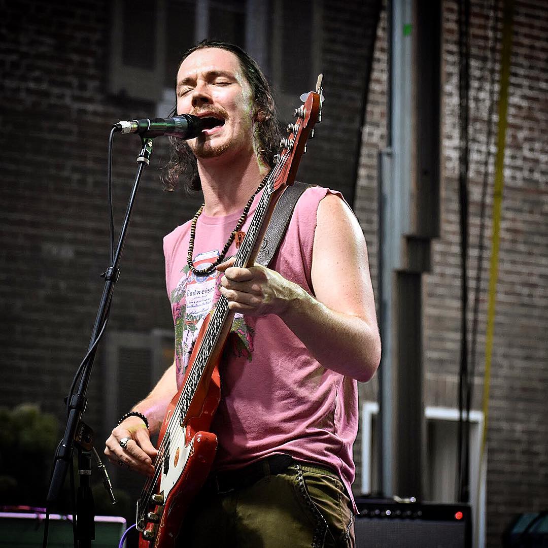 Howl At The Moon Indie Festival | Nashville TN