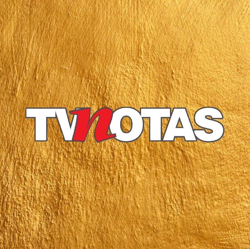 ¡Ya llegó nuestro irresistible Martes de TVNotas, Edición 1236! | Ya ...