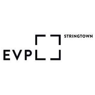 EVPL Stringtown | Evansville IN
