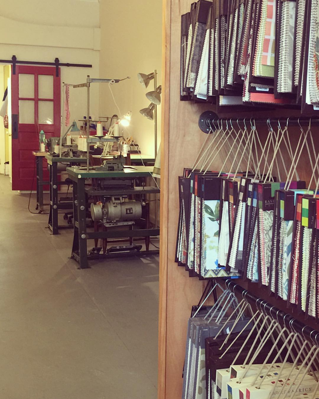 Harris & Tweed Interiors | Philadelphia PA