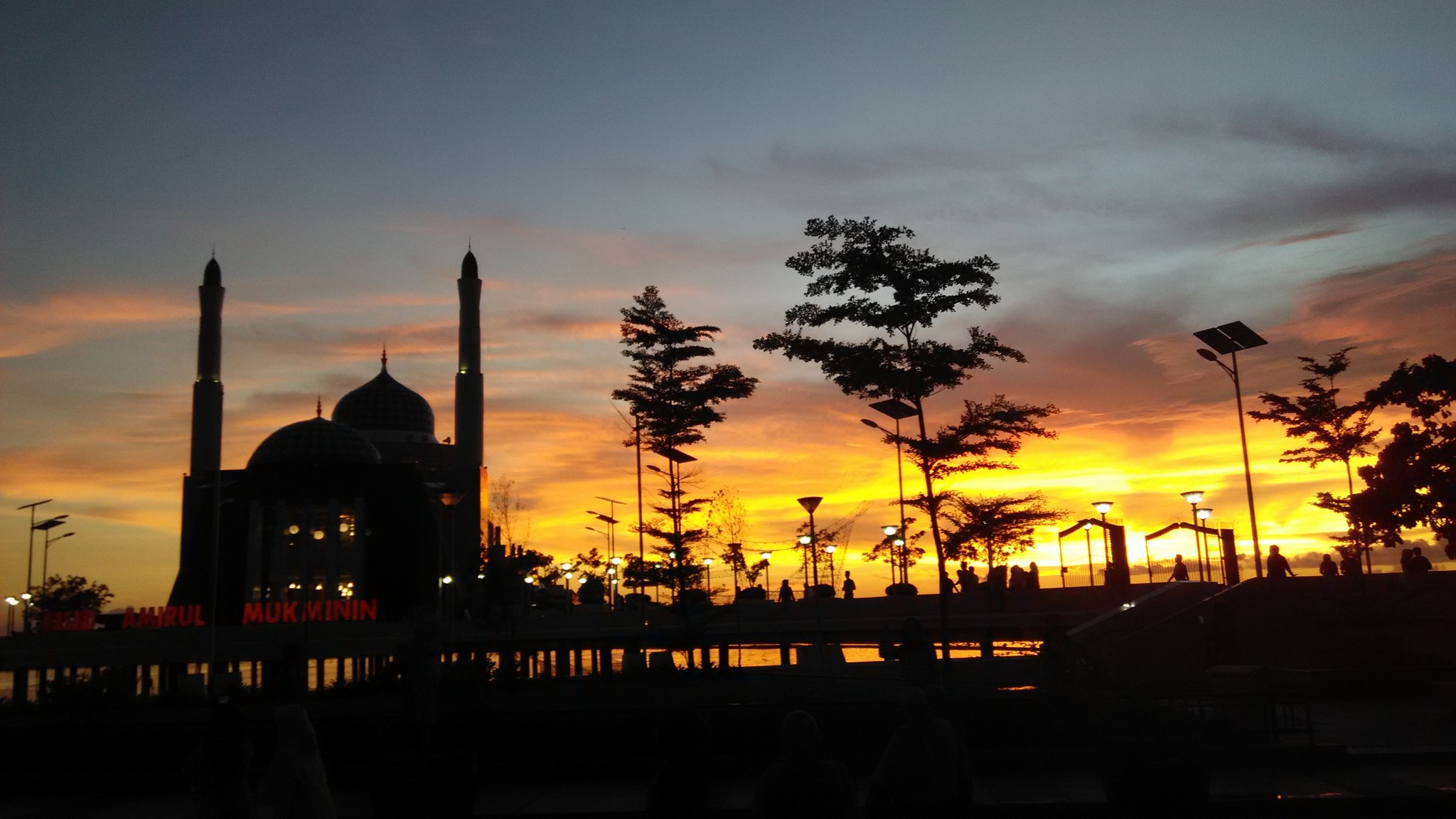 PT. RUTAN Makassar | Makassar