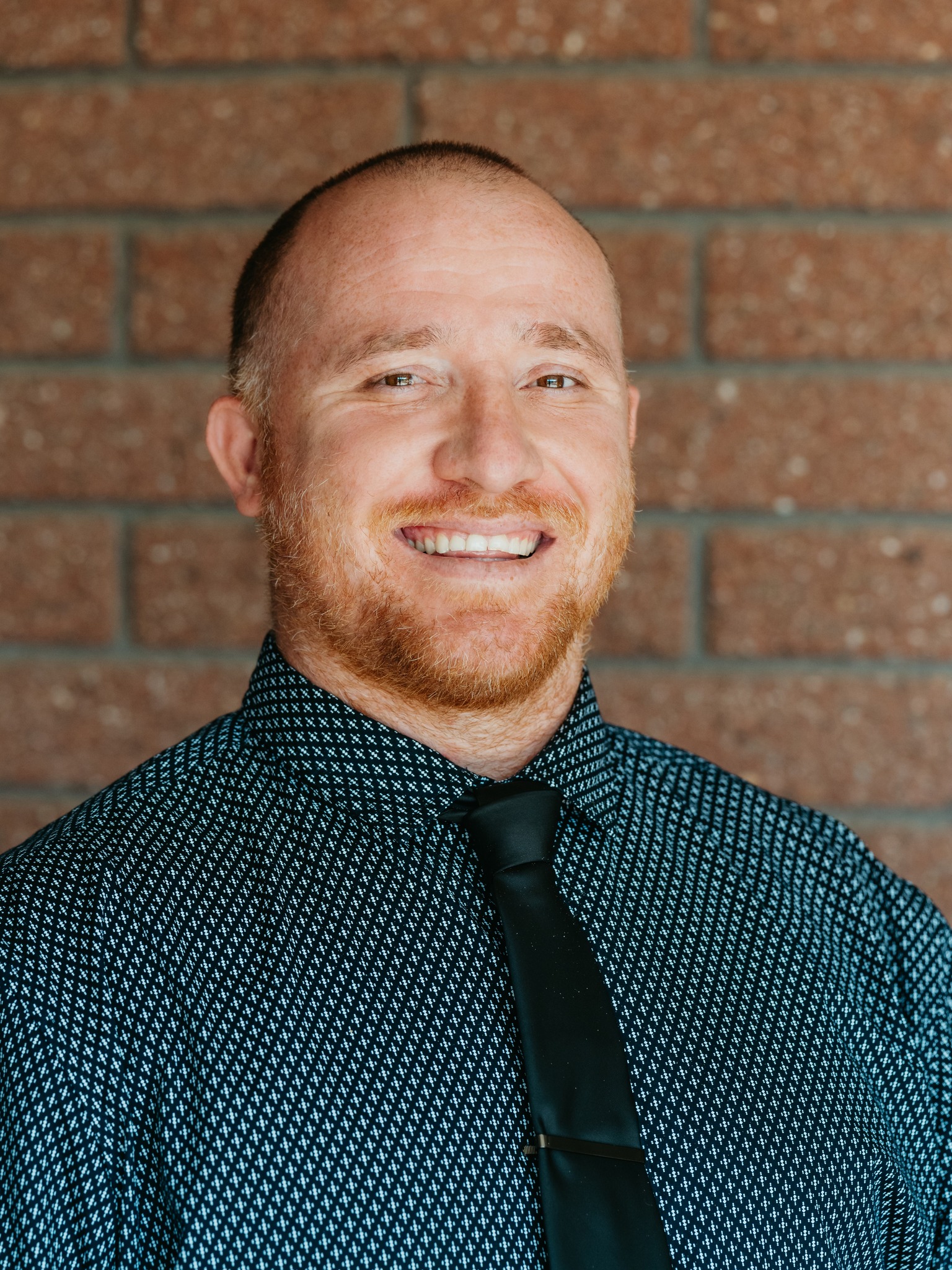 The Turner Law Firm PLLC | Mesa AZ