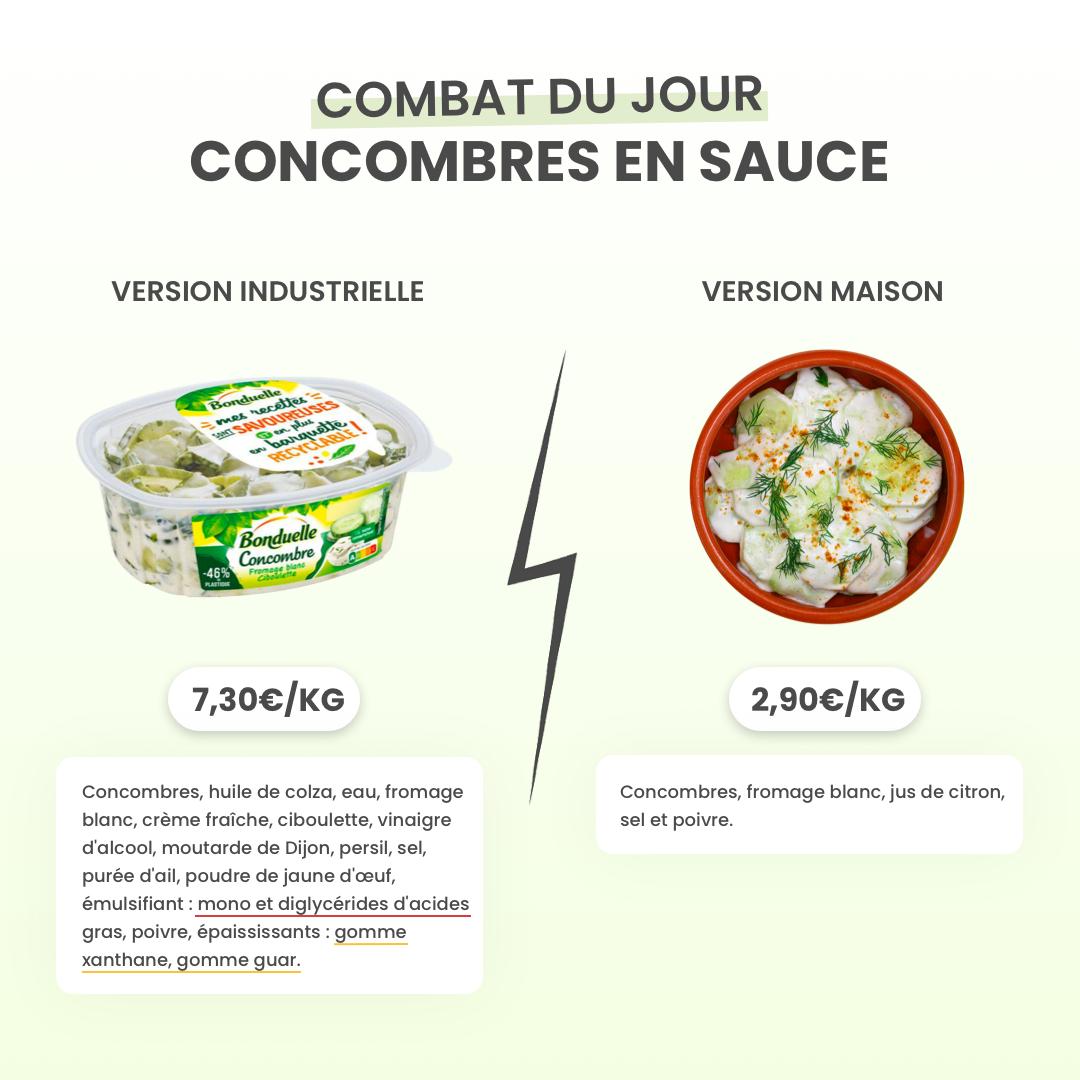 MAMEIDO Boîte à Salade à emporter 1,5 l, Lunch Box en acier, Bento Box, Saladier sans BPA, Bol avec récipient à vinaigrette étanche, Boîte à repas