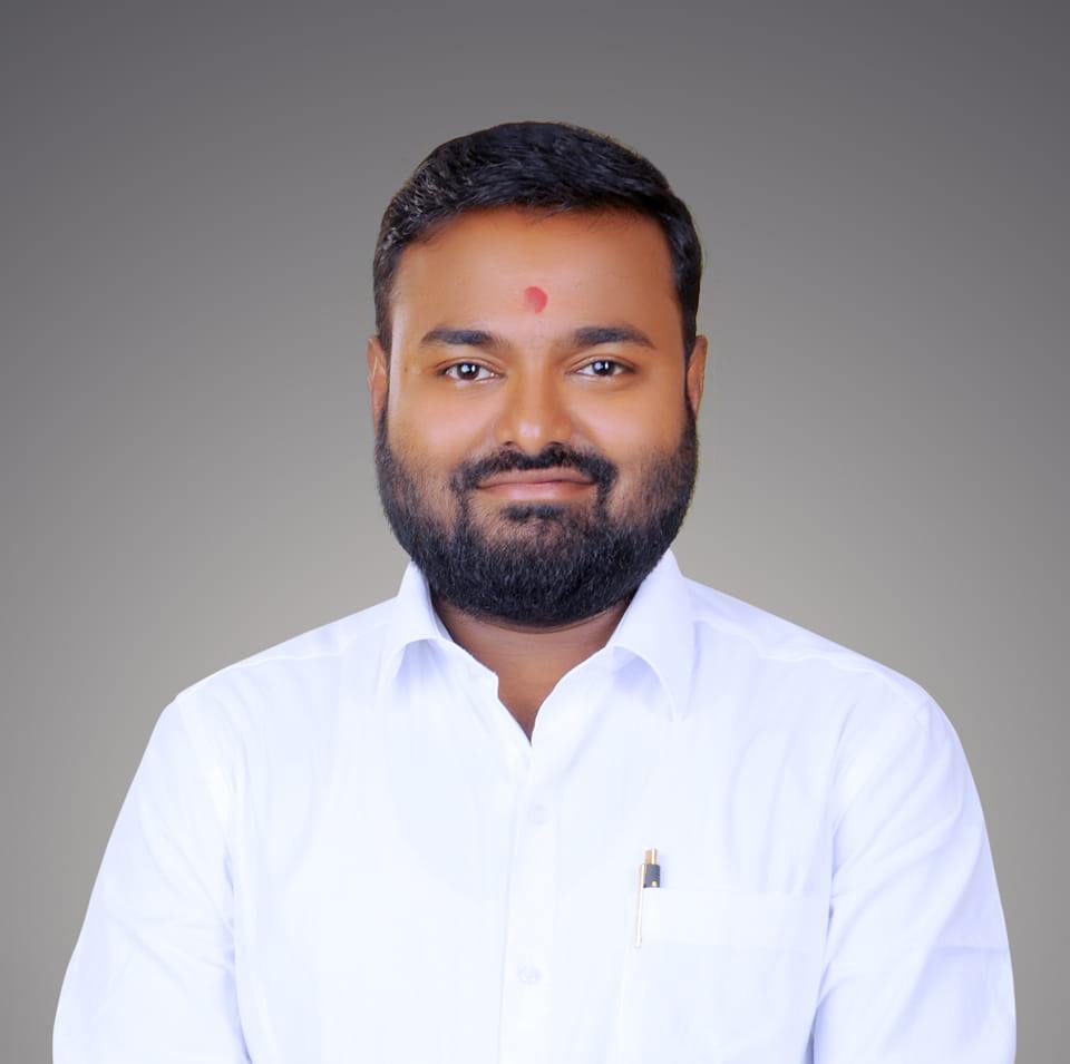 Manas Kumar Dutta
