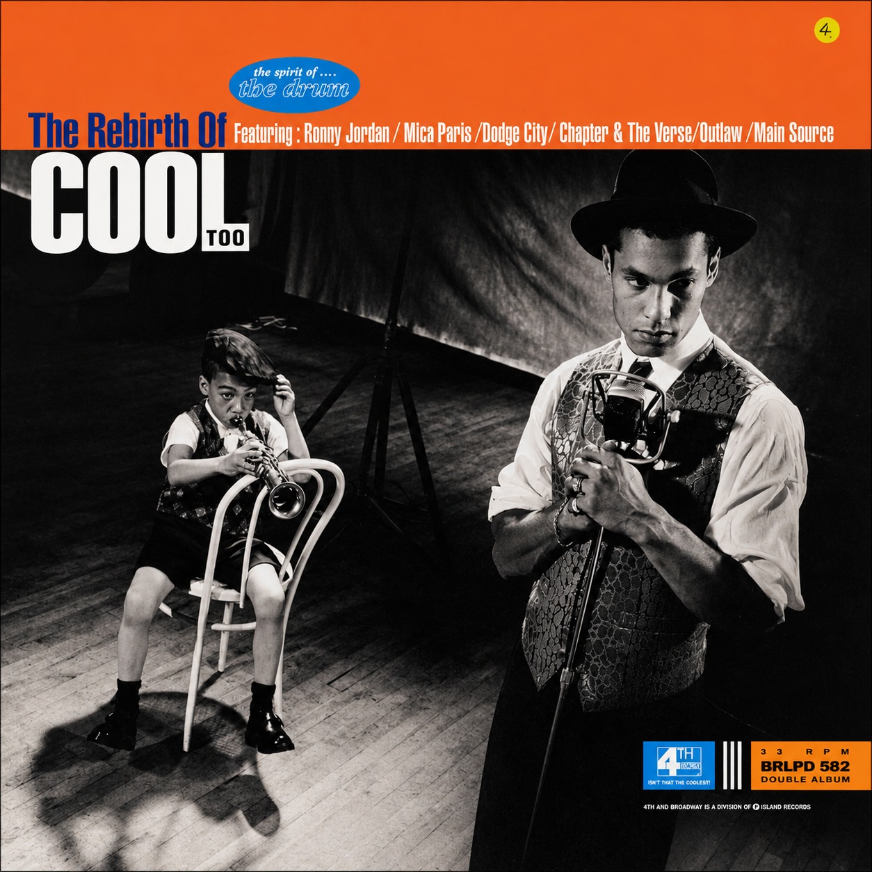 Mr Cool's Dream The Style Council 洋書｜Menu.tasmekan.com