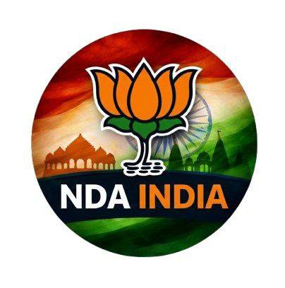 Congi Ghotelabaaz at it's Peak🤣 🚨 EARNED ₹11 CRORE. SPENT ₹60 CRORE ...