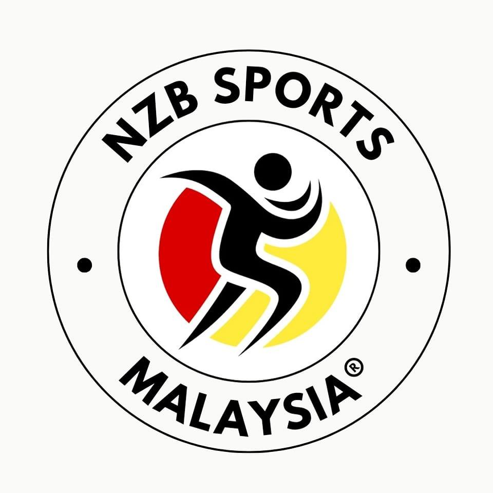 Eja TAHNIAH tu biar betul-betul la... - NZB Sports Malaysia | Facebook
