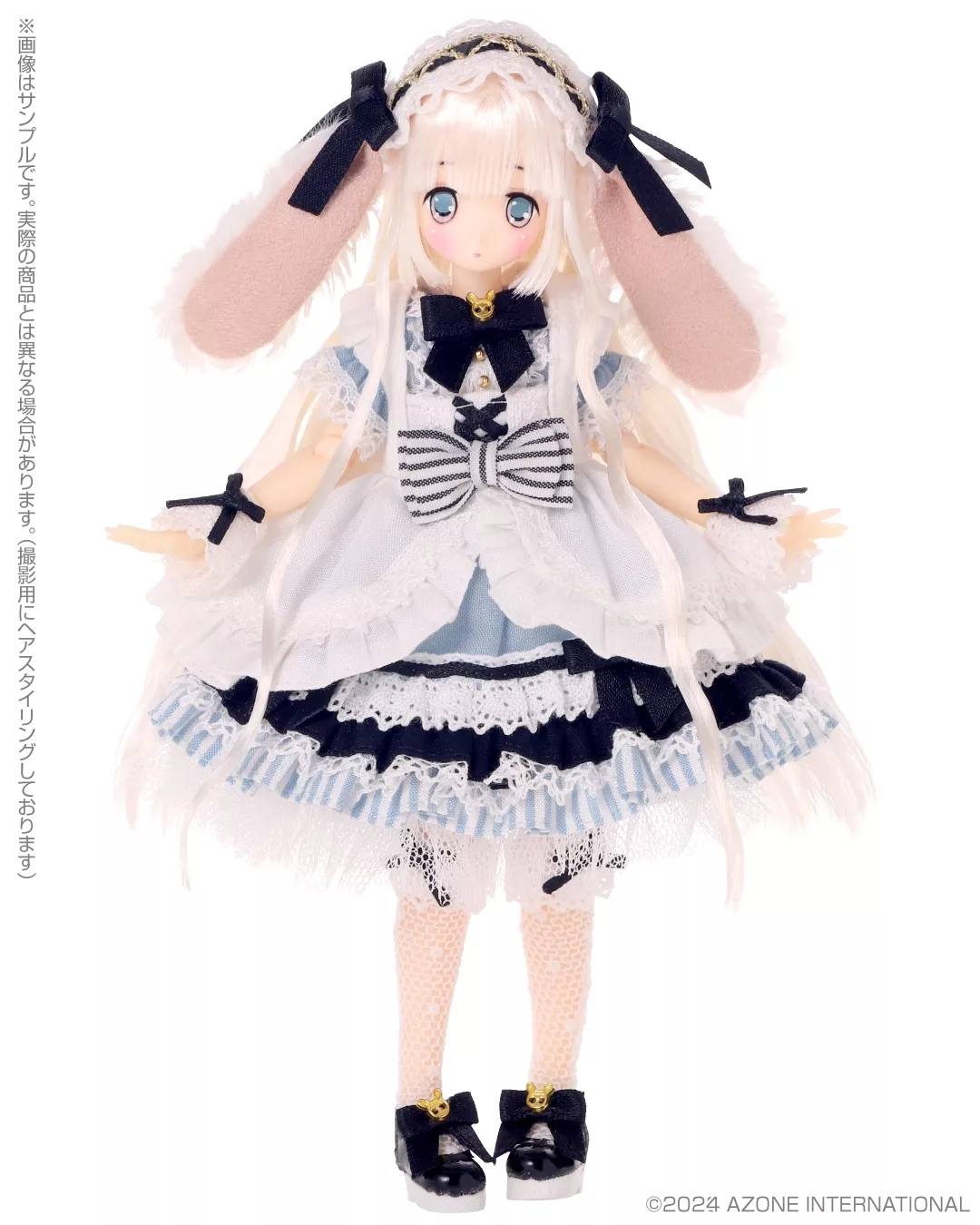 AZONE International - AZONE International Co.,ltd.