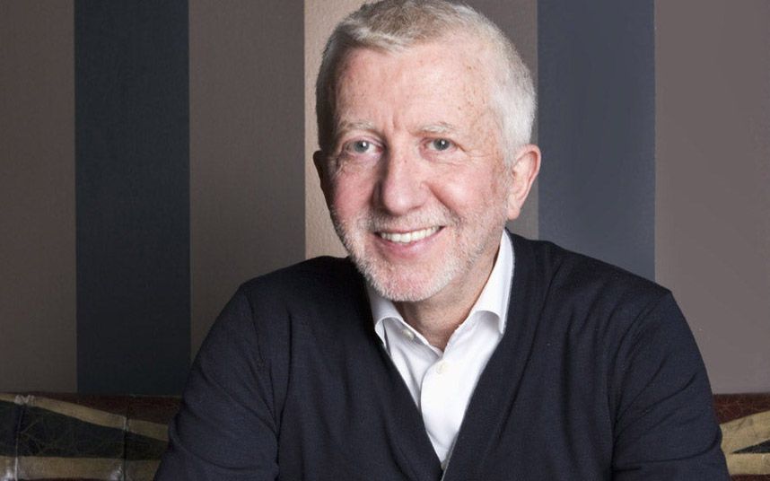 TVARK - Wishing a very happy 70th birthday to comedian,... | Facebook