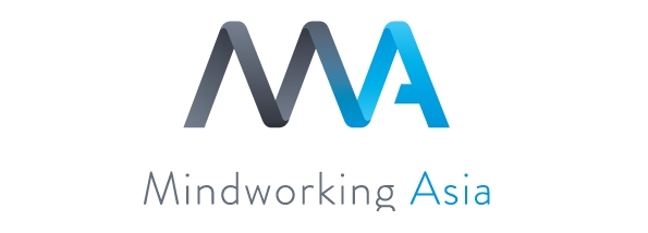 Mindworking Asia A/S