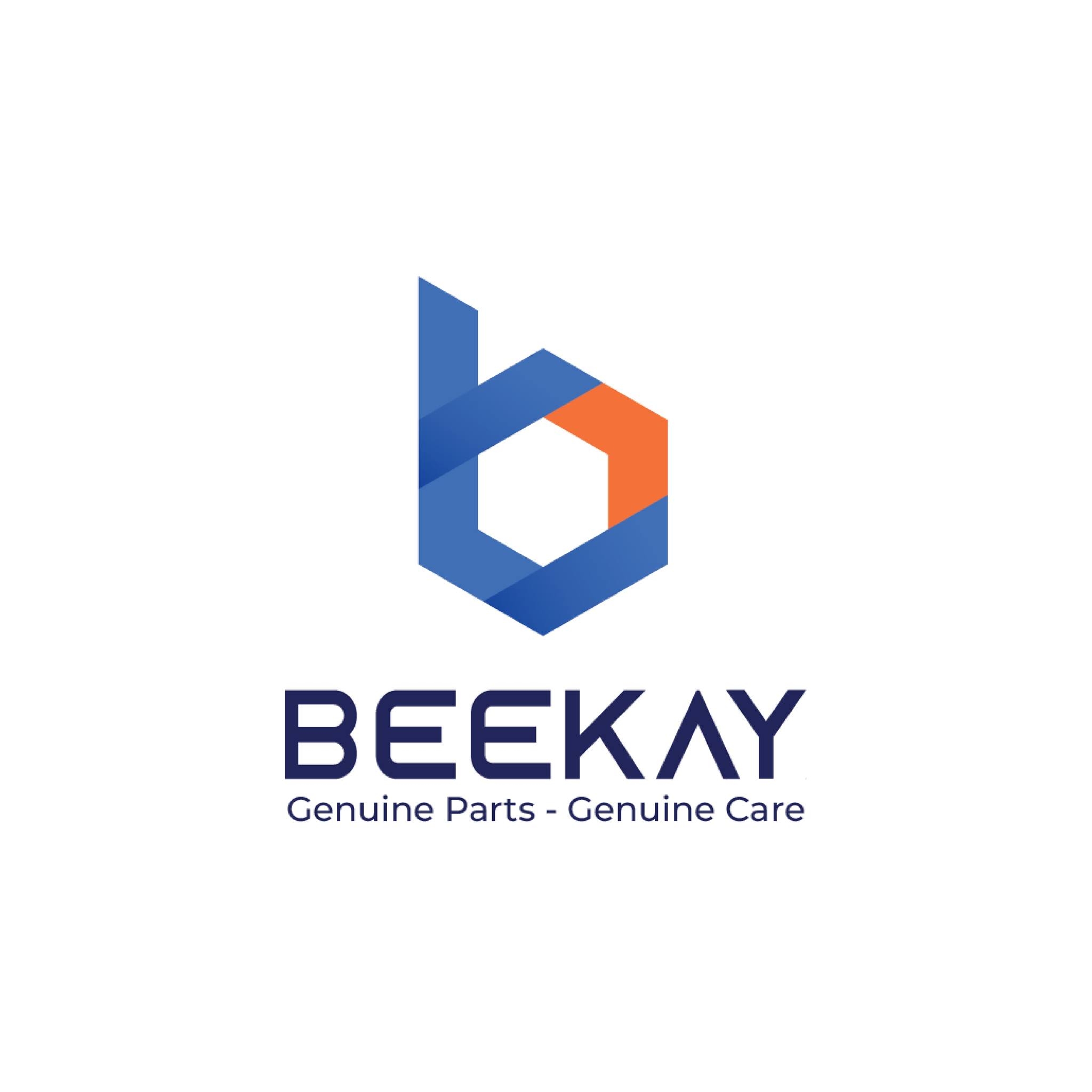 Beekay Group - Beekay Group added a new photo.