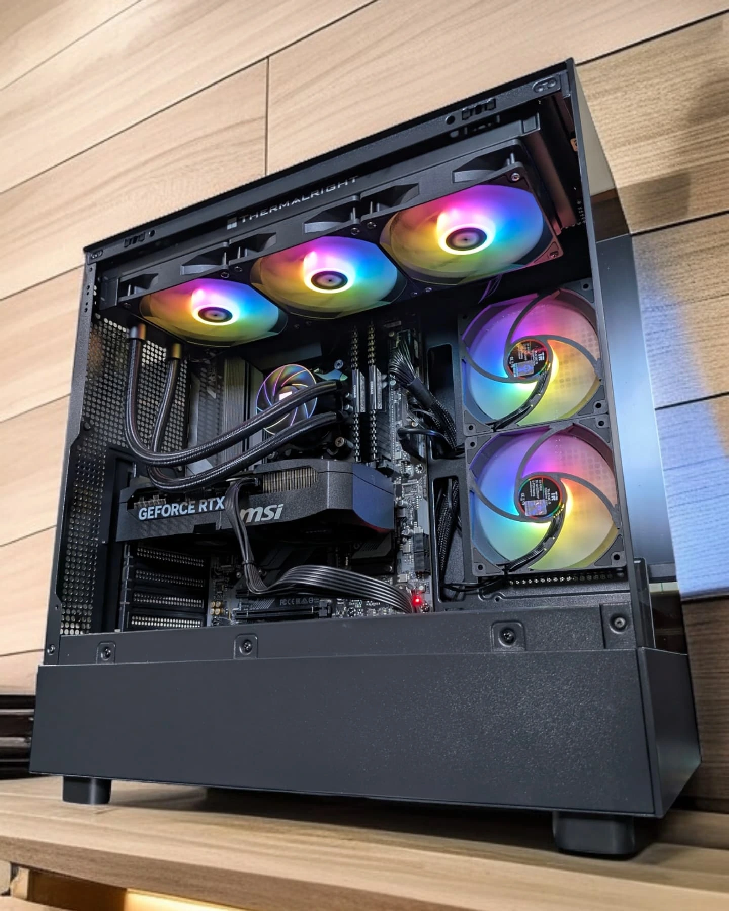 Kitani Tech BN - Available now! Kamrui Mini Gaming PC BND... | Facebook