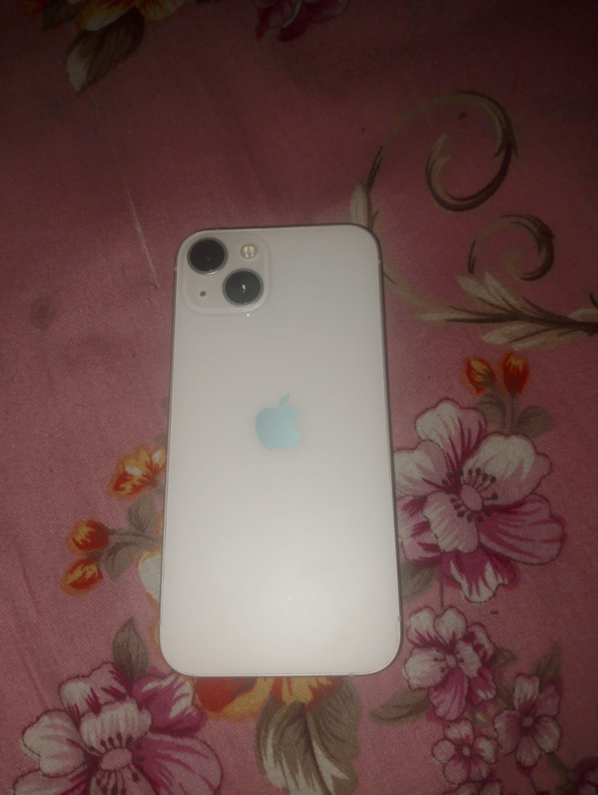 iPhone 13 Sale Battery Health: 89% Condition: Absolutely mint 