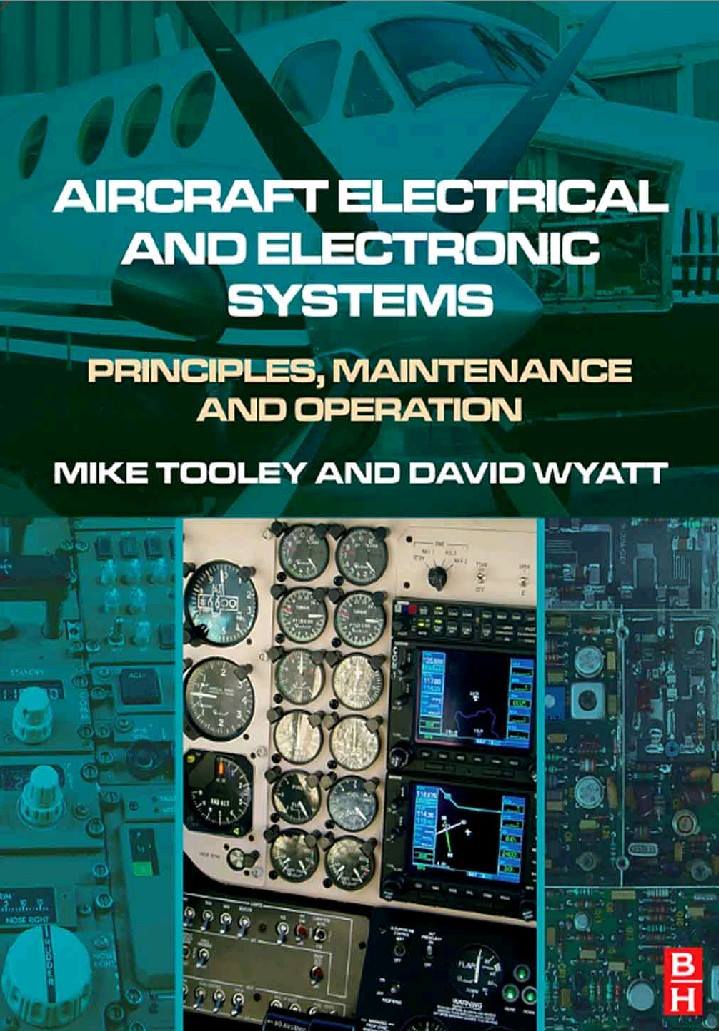 Aircraft Communications... - هندسة صيانه الطائرات B1 & B2 | Facebook