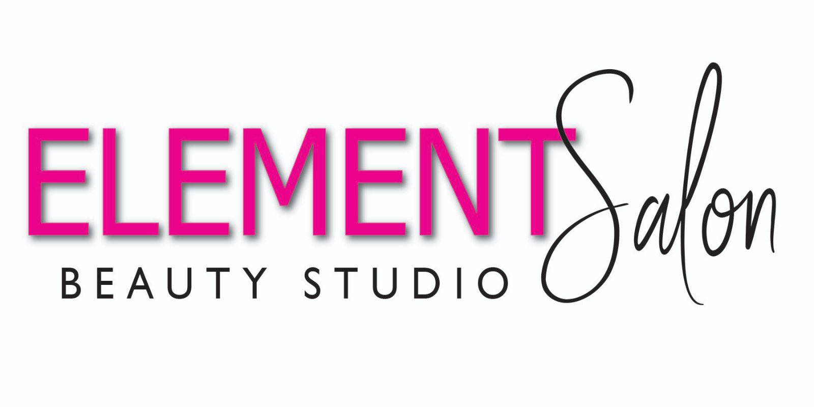 Element Salon, Garner NC | Garner NC