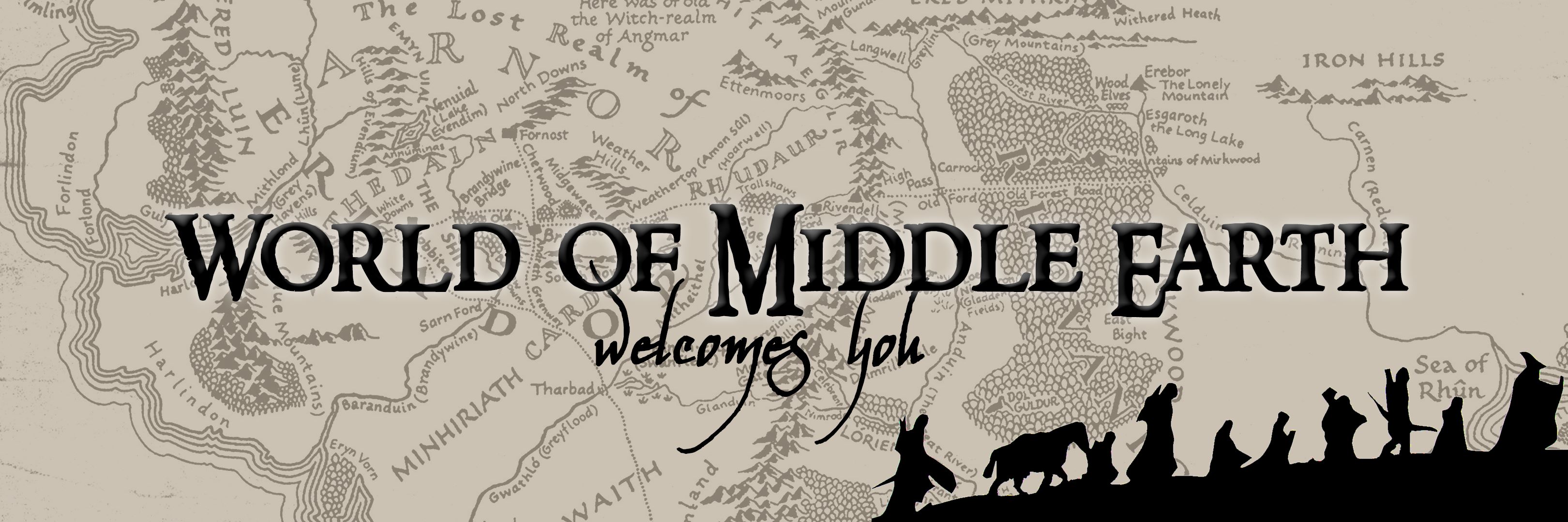 Middle Earth Font Battle For Middle Earth II Patch 1.09 V3.0 Is Now