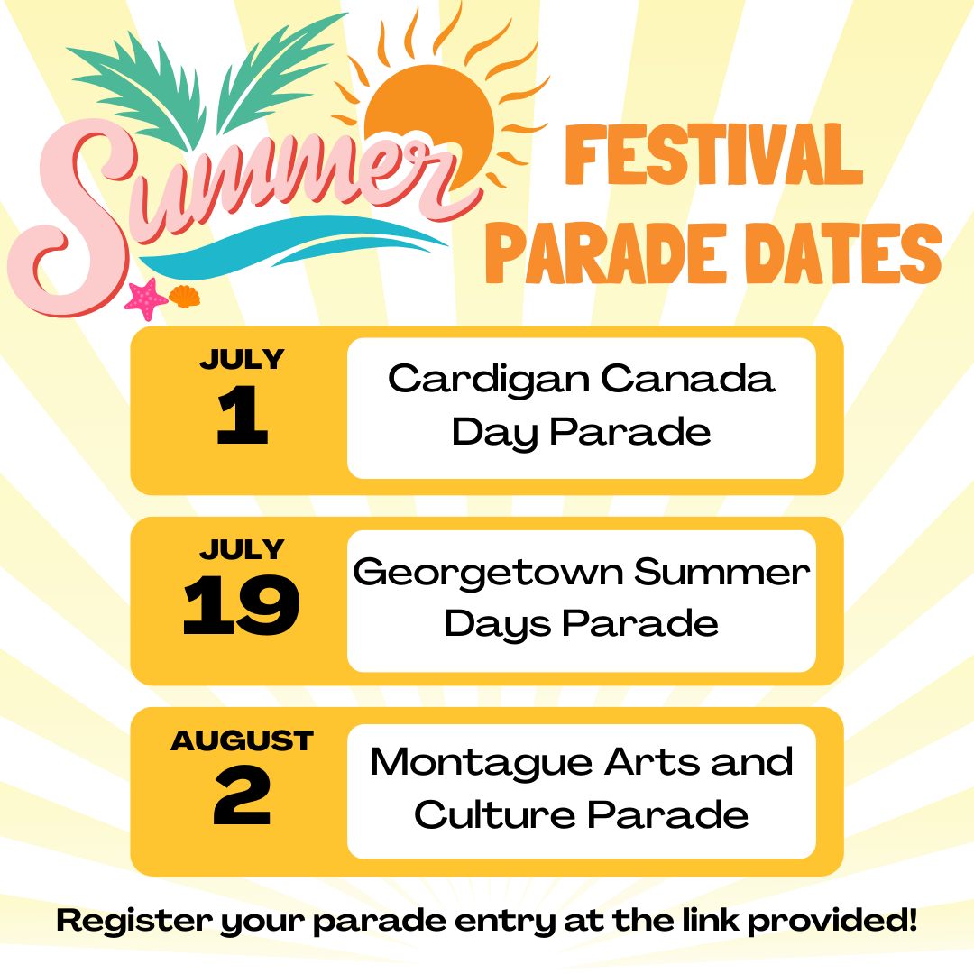 Three Rivers Festival Series