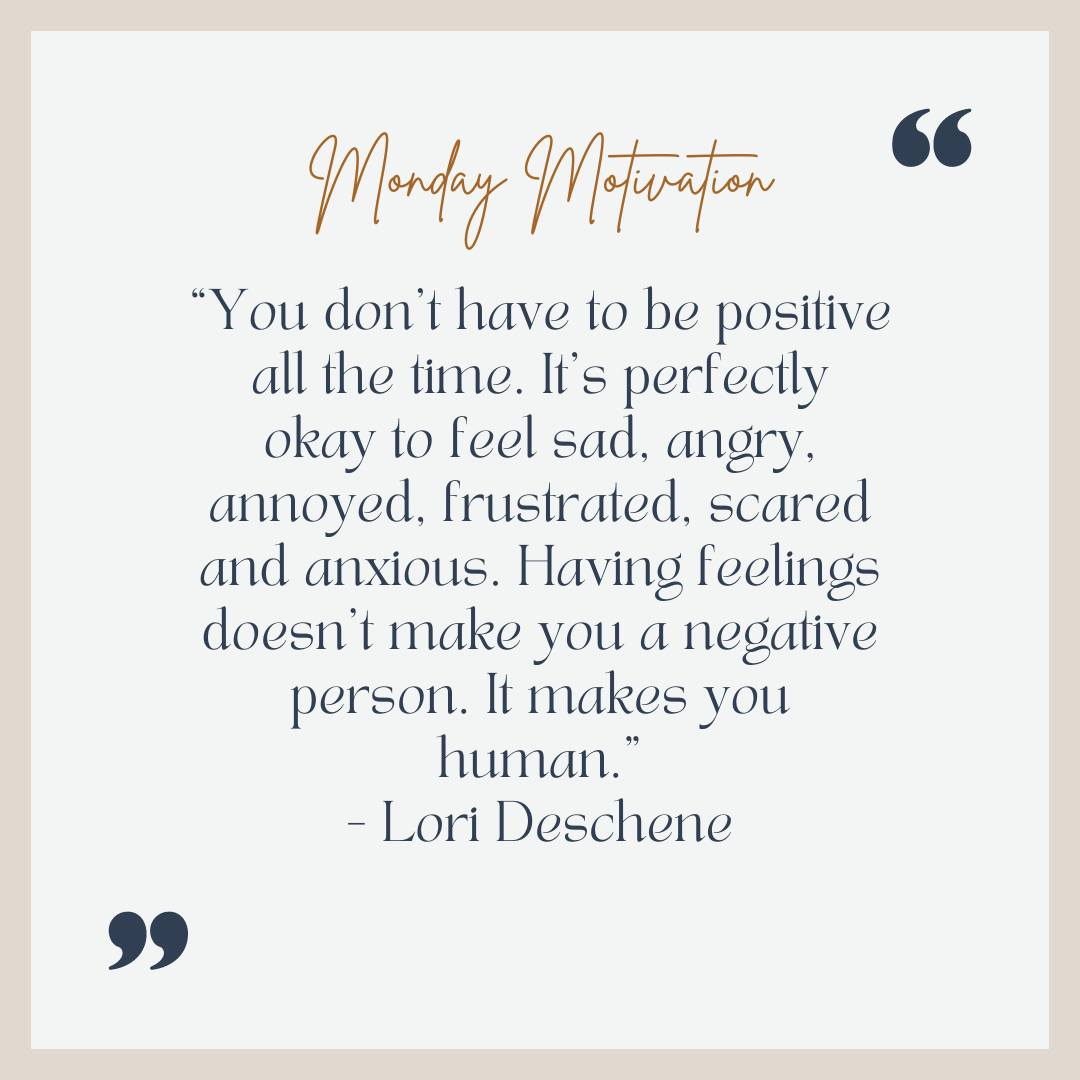 Lcsw Quotes Change #LMFT #MFT #LCSW #SocialWork #SocialWorker #LPCC