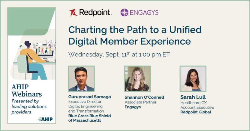 Redpoint Global