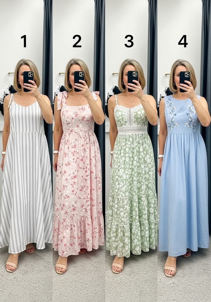 south beach chic dress code Coastal Code, help! 🌊👗 Backless Ruched Long Prom Select your size:13 black dresser Palm beach club