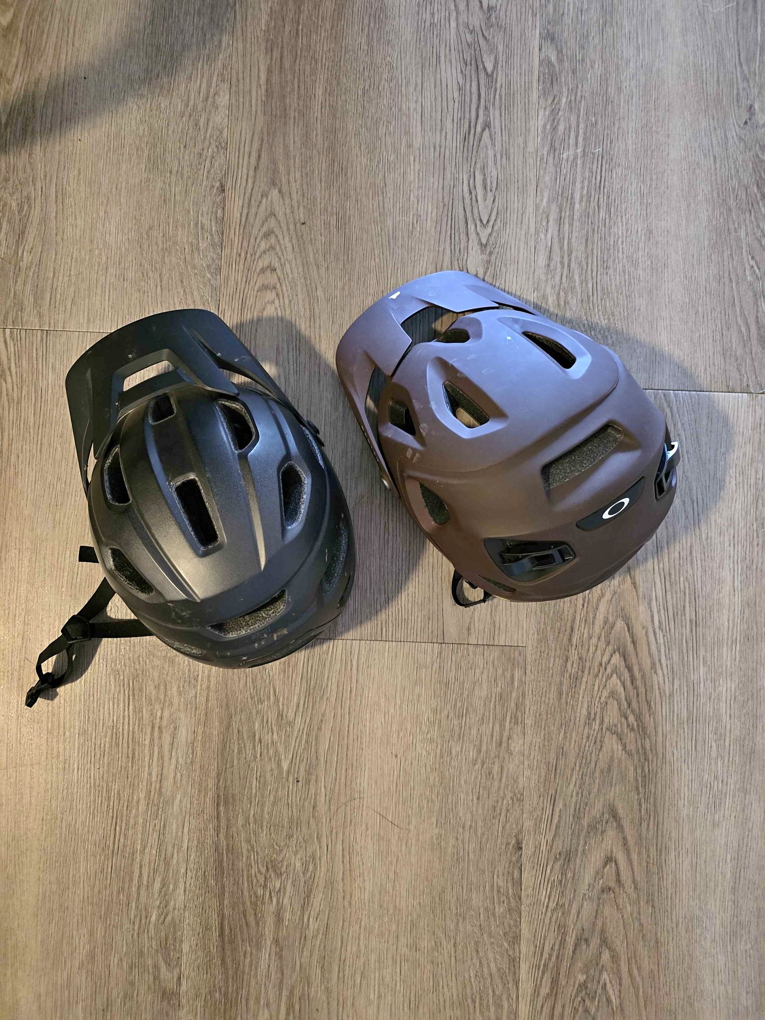 face motorcycle helmet Stryker Full With Mesh Intercom Gloss White XL 1Vendor_Baggallini Ride confidently knowing you Variant:Halo bit Ulisse Backpack Black