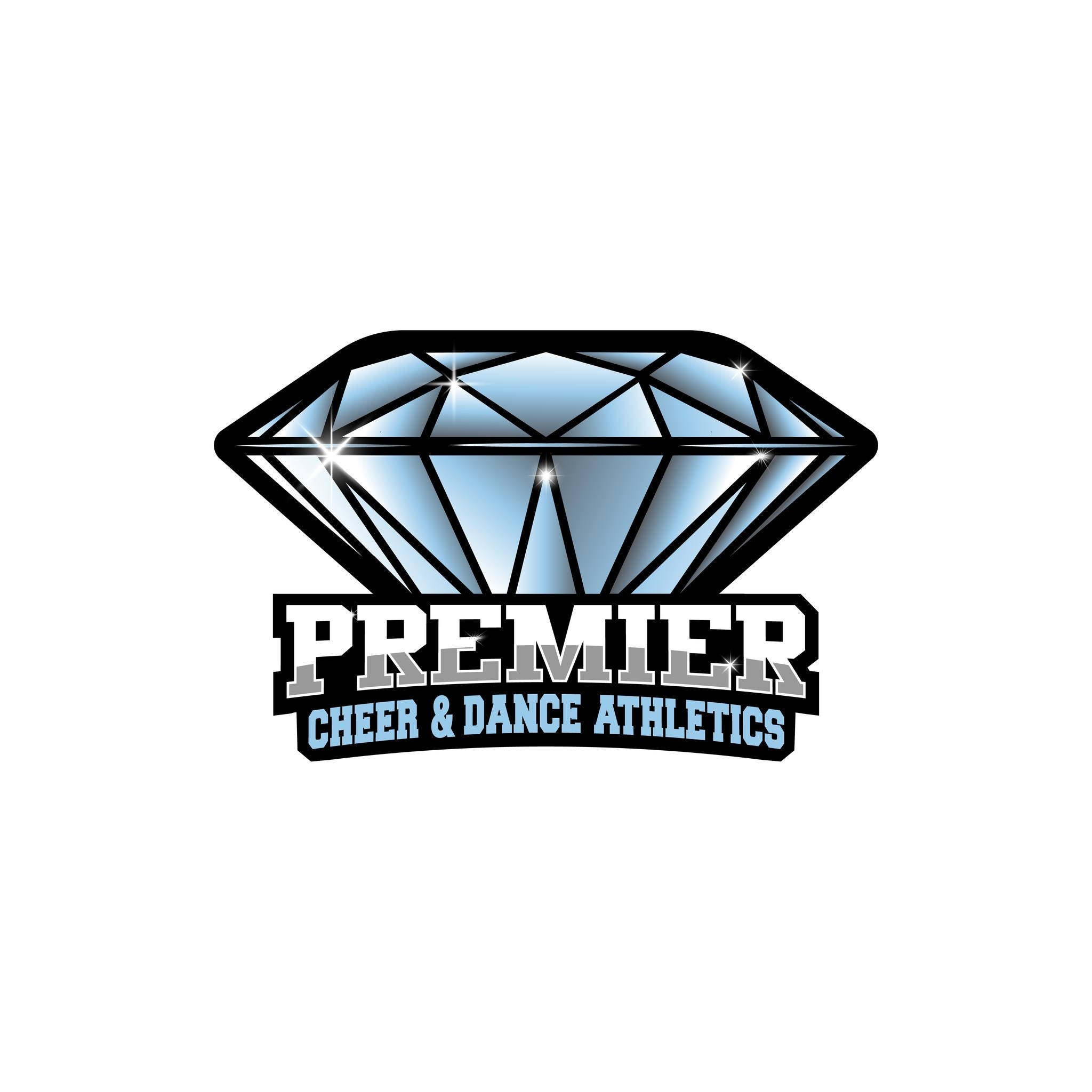PCA Diamonds - It’s your time to shine tiny crowns!!🤩👑... | Facebook