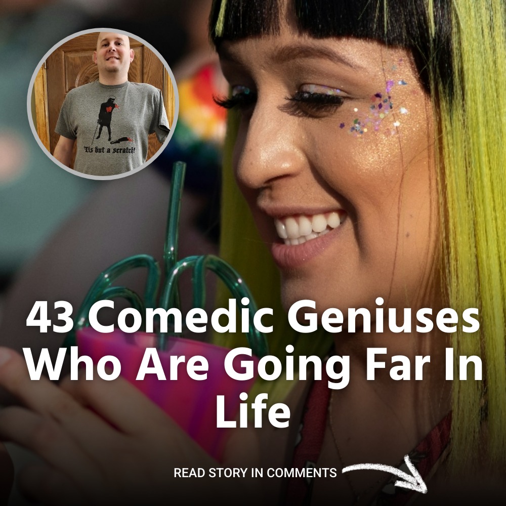 Diply - People with a good sense of humor are the ones who keep us ...